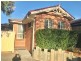 2A Tweed Court, Wattle Grove NSW 2173