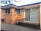 2A Tweed Court, Wattle Grove NSW 2173