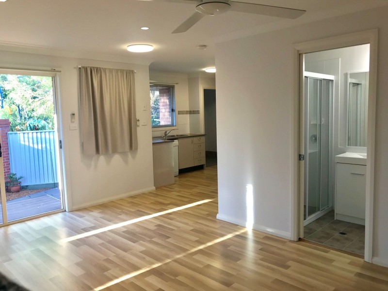 2A Tweed Court, Wattle Grove NSW 2173