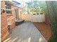 2A Tweed Court, Wattle Grove NSW 2173