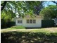 10 Belmont Road, Glenfield NSW 2167