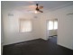 10 Belmont Road, Glenfield NSW 2167