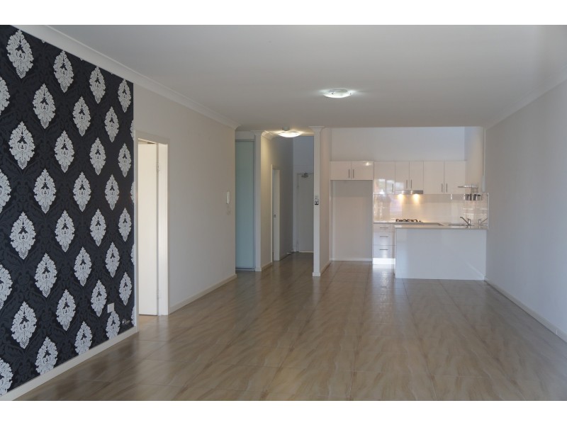 7/7 Stewart Avenue, Hammondville NSW 2170