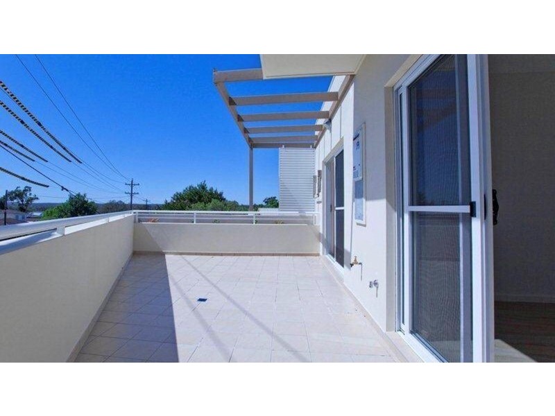 7/7 Stewart Avenue, Hammondville NSW 2170