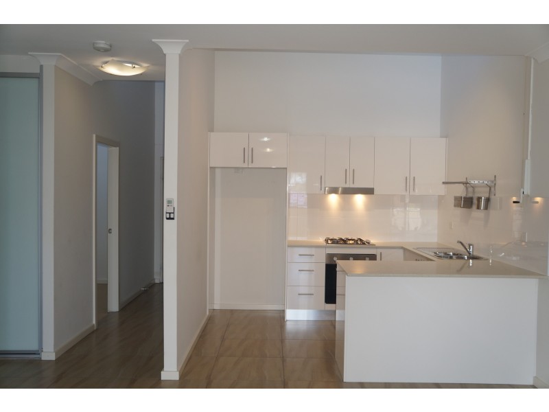 7/7 Stewart Avenue, Hammondville NSW 2170