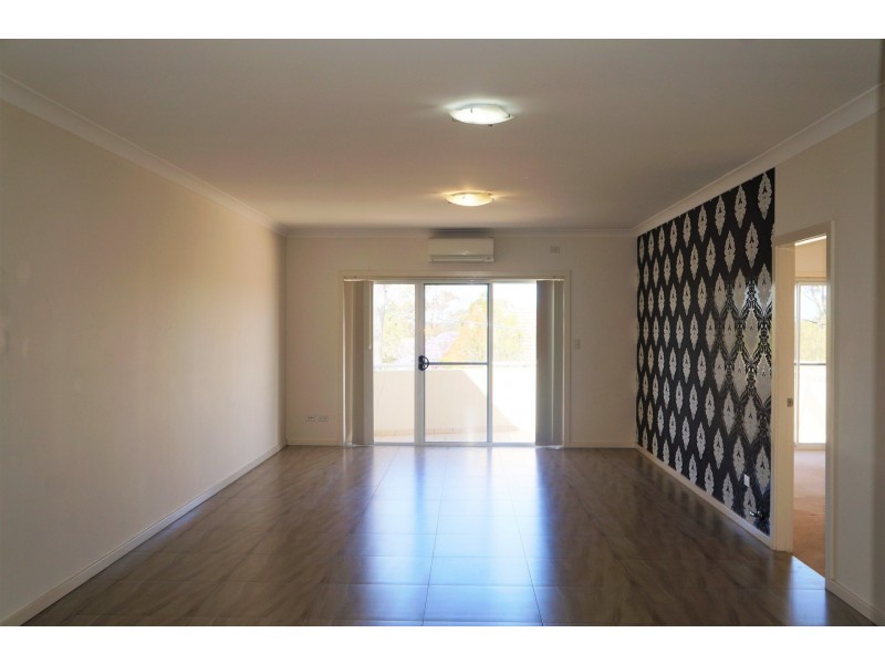 7/7 Stewart Avenue, Hammondville NSW 2170