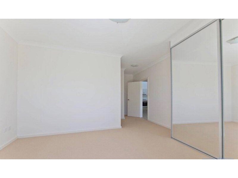 7/7 Stewart Avenue, Hammondville NSW 2170