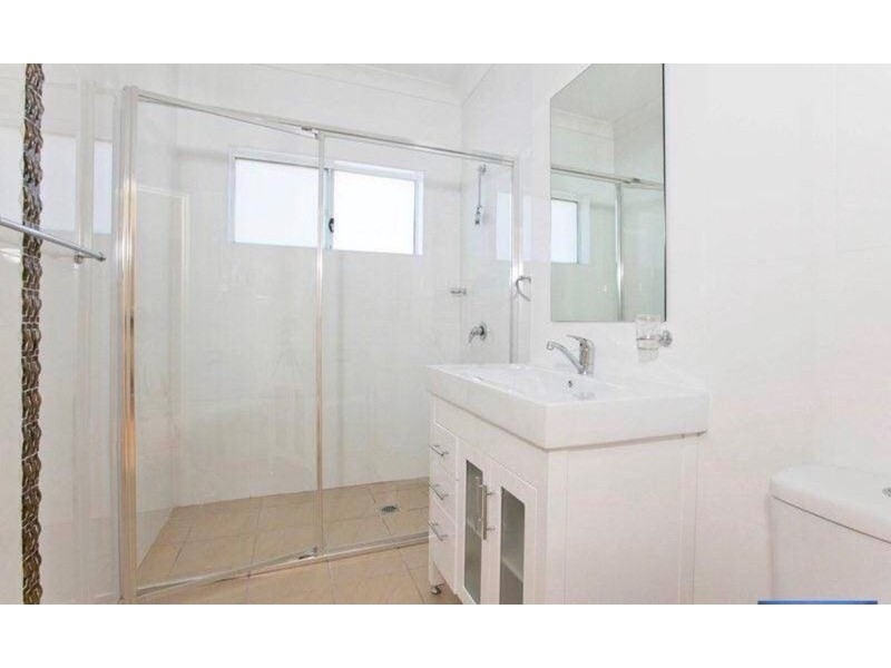 7/7 Stewart Avenue, Hammondville NSW 2170