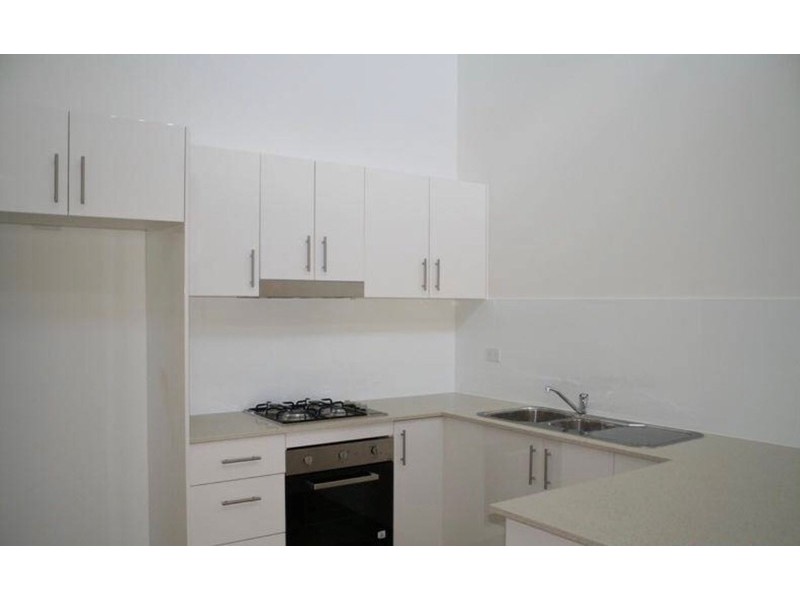 7/7 Stewart Avenue, Hammondville NSW 2170