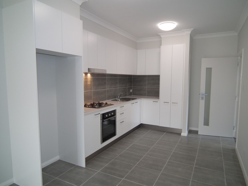 3a Derna Road, Holsworthy NSW 2173