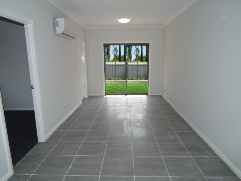 3a Derna Road, Holsworthy NSW 2173