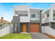 6b Anzac Mews, Wattle Grove NSW 2173