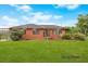 11 Holly Ave, Chipping Norton NSW 2170