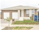 10 Bataan Road, Edmondson Park NSW 2174