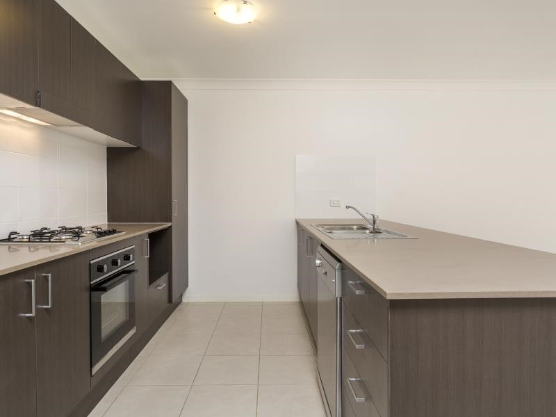 10 Bataan Road, Edmondson Park NSW 2174