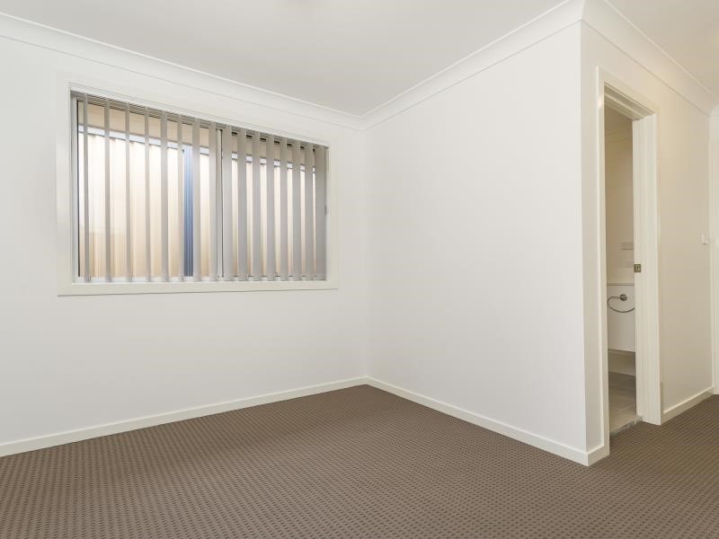 10 Bataan Road, Edmondson Park NSW 2174