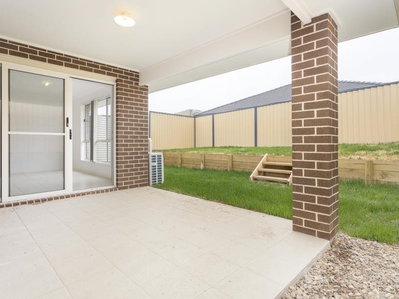 10 Bataan Road, Edmondson Park NSW 2174