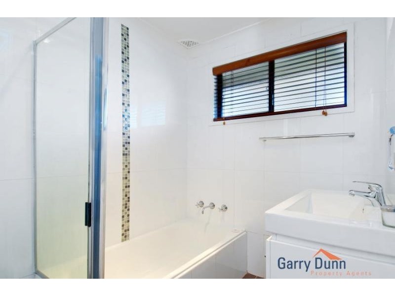 Hammondville NSW 2170