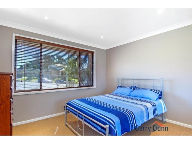 Hammondville NSW 2170