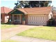 34 Blamey Road, Holsworthy NSW 2173