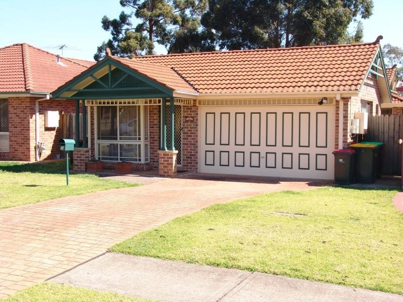 34 Blamey Road, Holsworthy NSW 2173