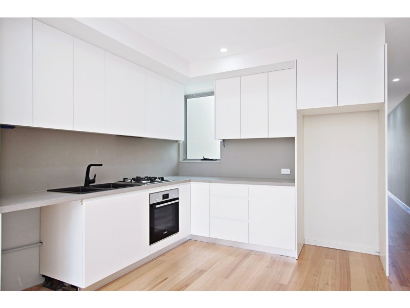 26 Redmond Street, Leichhardt NSW 2040