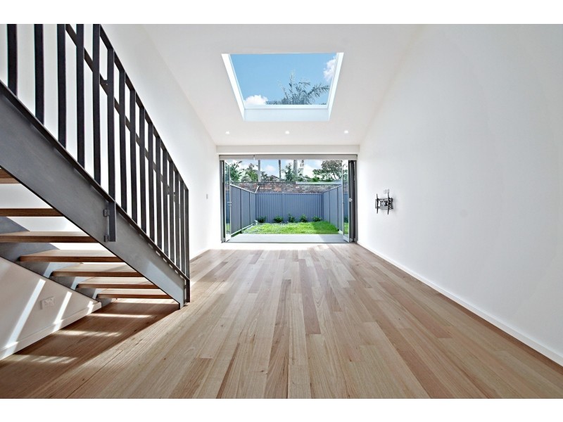 26 Redmond Street, Leichhardt NSW 2040