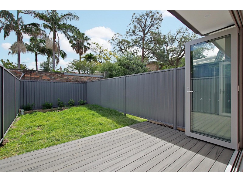 26 Redmond Street, Leichhardt NSW 2040