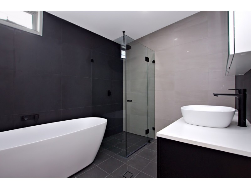 26 Redmond Street, Leichhardt NSW 2040