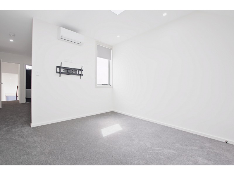 26 Redmond Street, Leichhardt NSW 2040