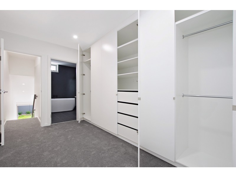 26 Redmond Street, Leichhardt NSW 2040