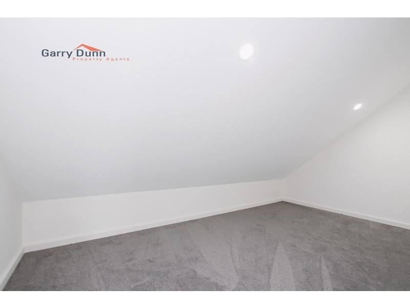 26 Redmond Street, Leichhardt NSW 2040