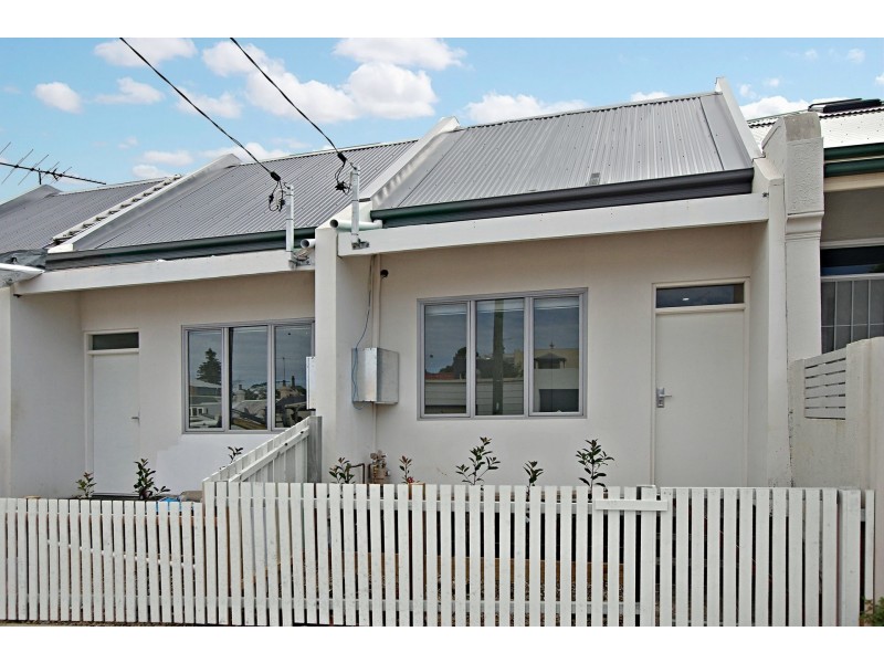 26 Redmond Street, Leichhardt NSW 2040