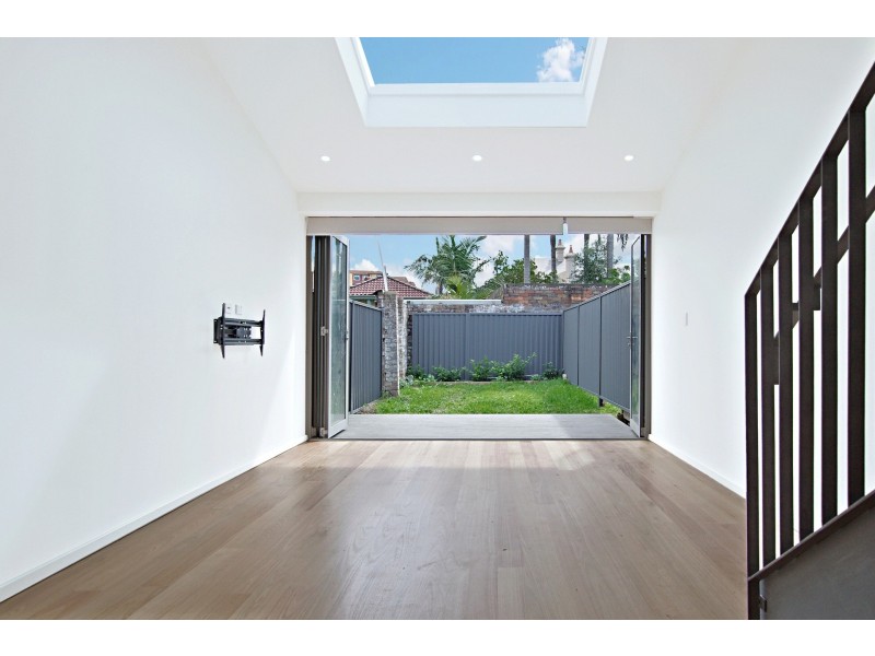 26 Redmond Street, Leichhardt NSW 2040