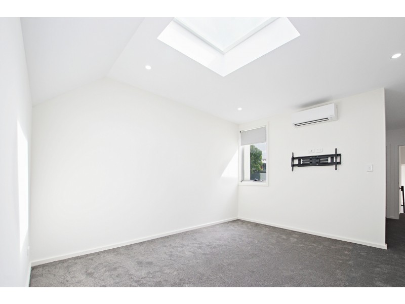 26 Redmond Street, Leichhardt NSW 2040