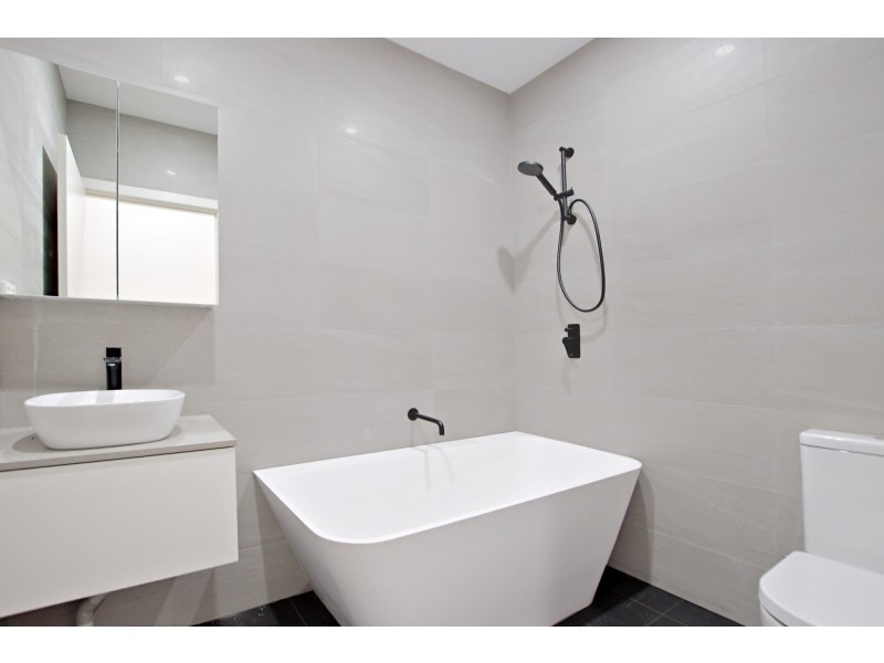 26 Redmond Street, Leichhardt NSW 2040