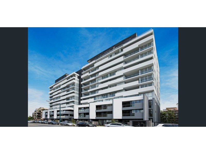 A106/19-25 Bigge Street, Liverpool NSW 2170