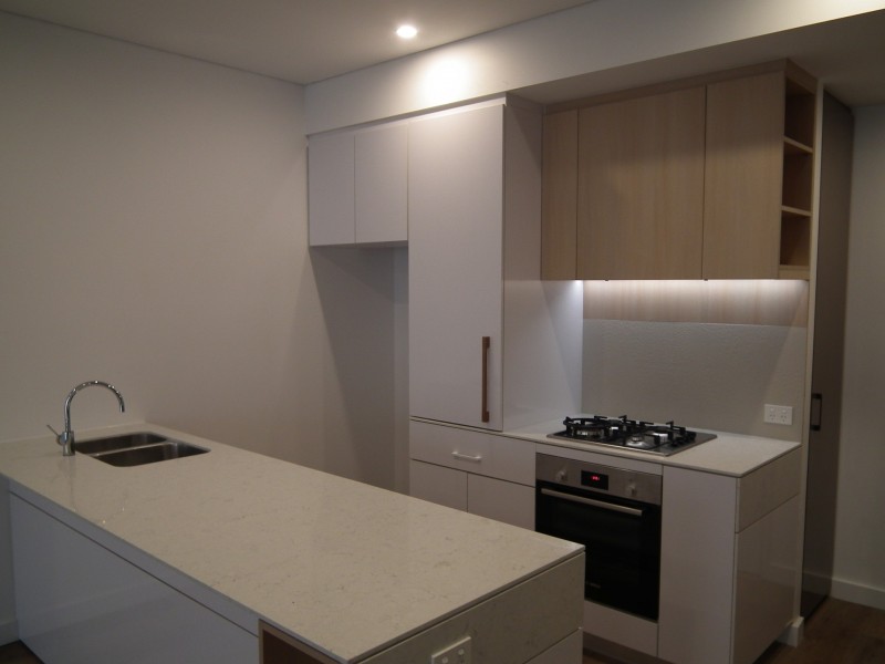 A106/19-25 Bigge Street, Liverpool NSW 2170