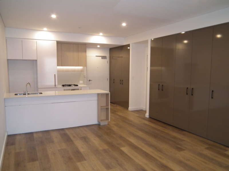 A106/19-25 Bigge Street, Liverpool NSW 2170