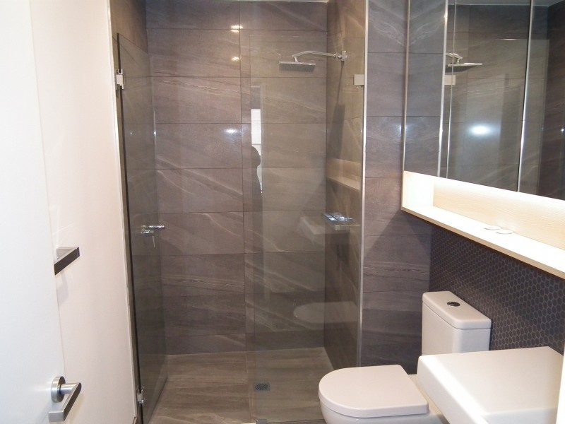 A106/19-25 Bigge Street, Liverpool NSW 2170