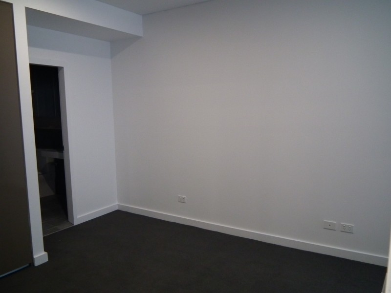 A106/19-25 Bigge Street, Liverpool NSW 2170