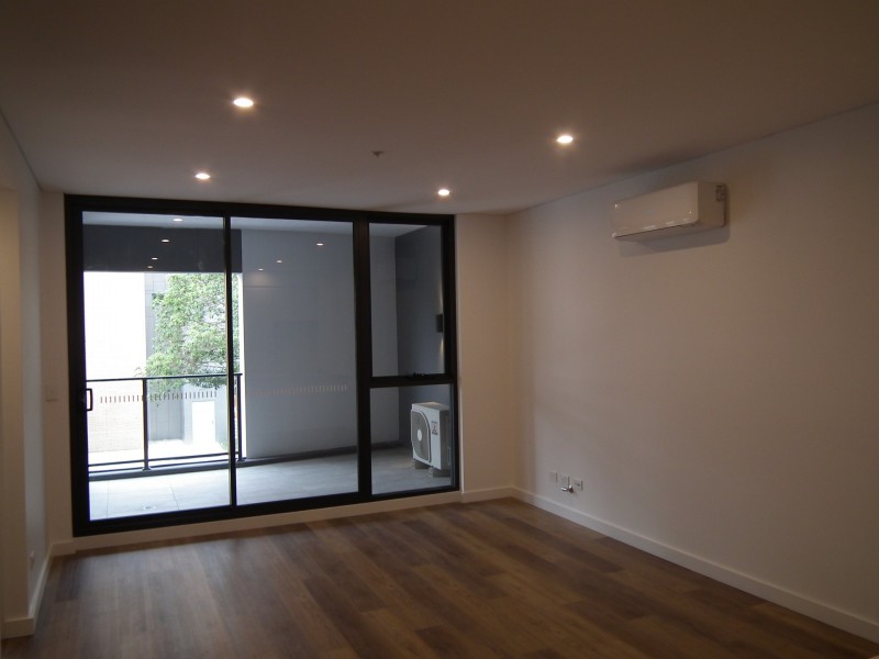 A106/19-25 Bigge Street, Liverpool NSW 2170