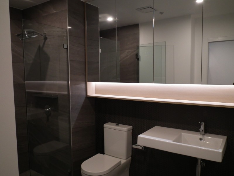 A106/19-25 Bigge Street, Liverpool NSW 2170