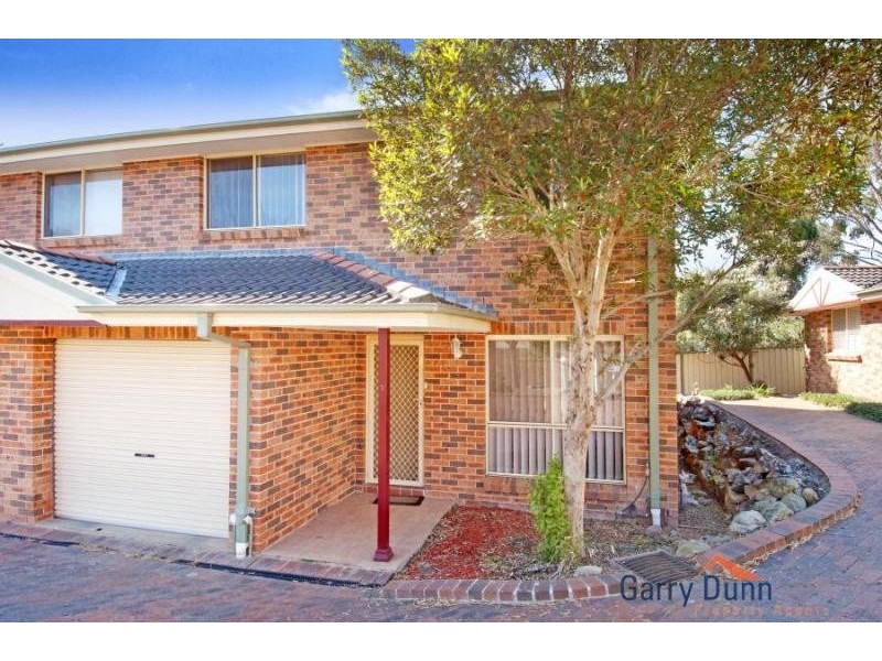 7/130 Glenfield Rd, Casula NSW 2170