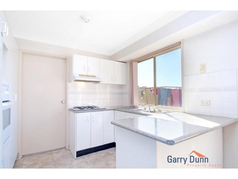 7/130 Glenfield Rd, Casula NSW 2170