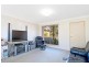 7/130 Glenfield Rd, Casula NSW 2170