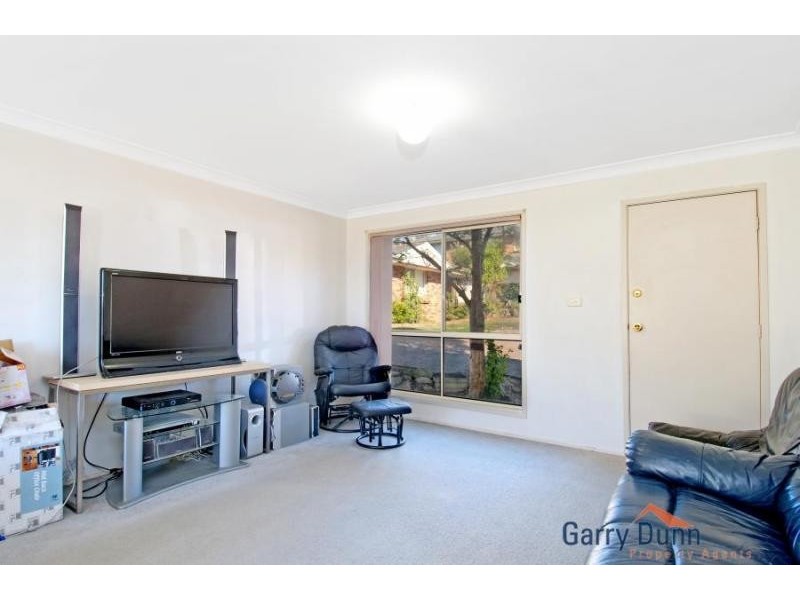7/130 Glenfield Rd, Casula NSW 2170