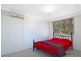 7/130 Glenfield Rd, Casula NSW 2170
