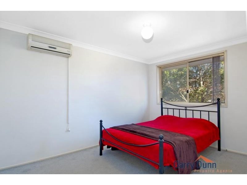 7/130 Glenfield Rd, Casula NSW 2170