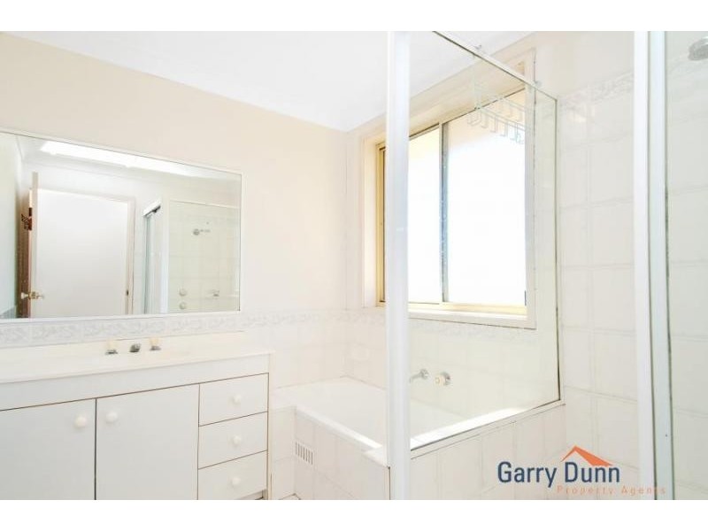 7/130 Glenfield Rd, Casula NSW 2170
